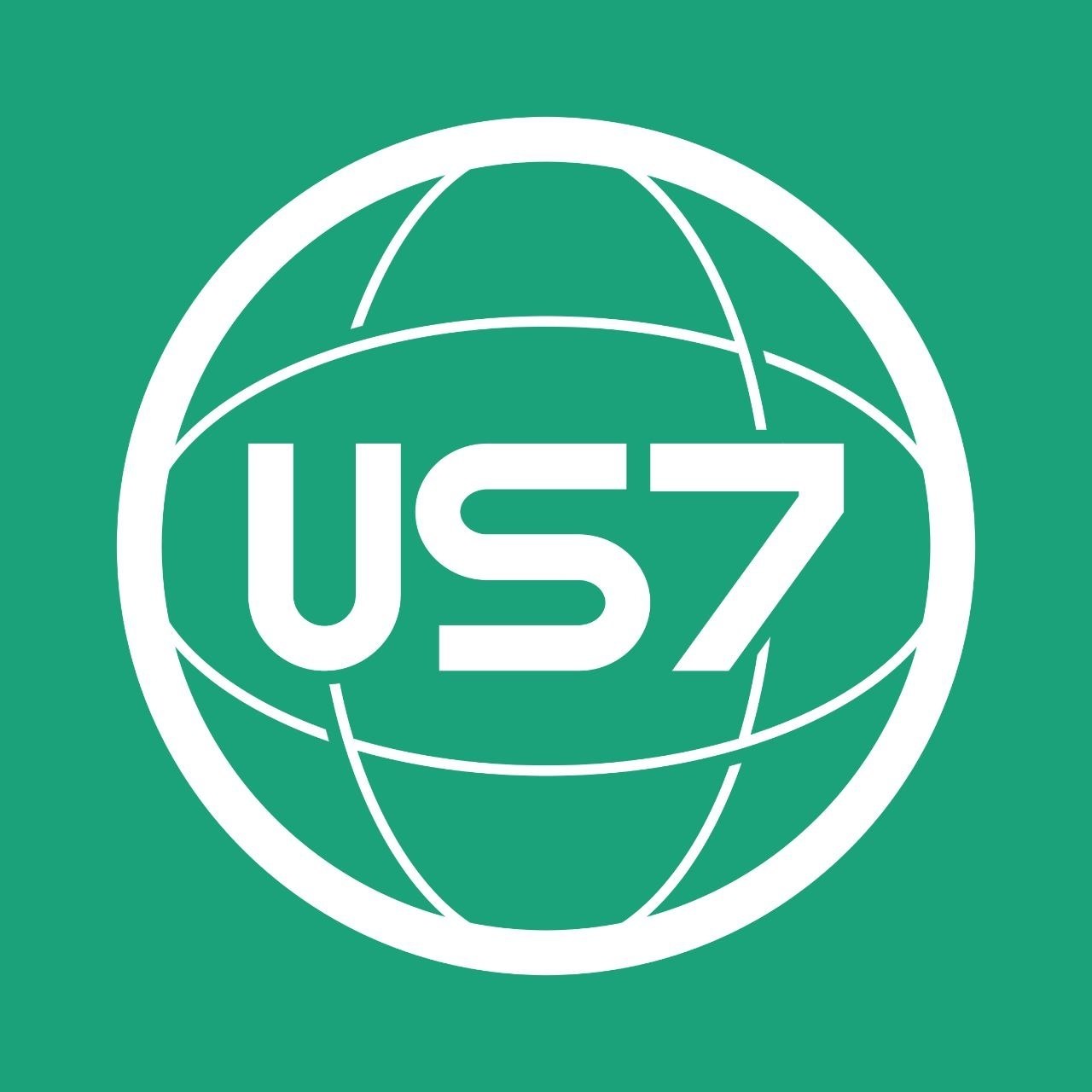 US7