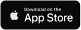 Download on App Store