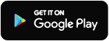 Get it on Google Play